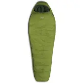 Pinguin Lava 350 Schlafsack