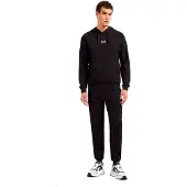 Emporio Armani 8npv64_pjvrz Trainingsanzug