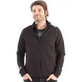 Vibor-A Mamba Jacke