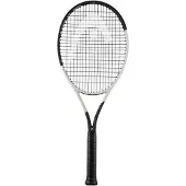 Head Racket Speed Pro 2024 Ungespannte Tennisschläger