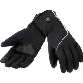 Tucano Urbano Sowarm Handschuhe