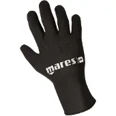 Mares Pure Passion Flex Ultrastretch 2 Mm Handschuhe