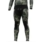 Picasso Thermal Skin 5 Mm Speerfischhosen