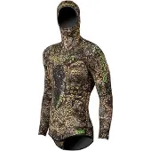 Salvimar Krypsis 101 5.5 Mm Speerfischjacke