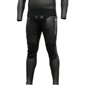 Picasso Thermal Skin 5 Mm Speerfischhosen