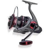 Akami Yonago Surfcasting-rolle