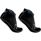 Aqua Lung Elastic Ergo Low Top 3 Mm Neoprenschuhe