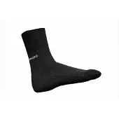 Picasso Supratex 5 Mm Neoprenschuhe