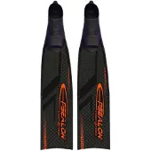 Epsealon Pulsar 2.0 Medium Speerfischen Flossen