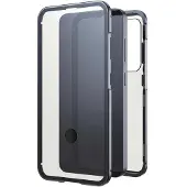 Black Rock 360° Glass