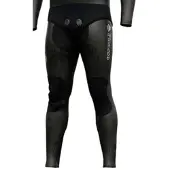 Picasso Thermal Skin 9 Mm Speerfischhosen