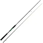 Cinnetic Armed Predator Spinnrute