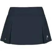 Head Racket Dynamic Skort