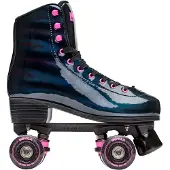 Impala Rollers Rollschuhe