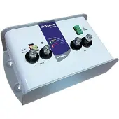 Scandvik Dolphin Booster Batterieladegerät