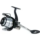 Tica Galant Gbat 3000 Surfcasting-rolle
