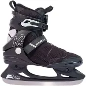 K2 F.i.tice Boa Schlittschuhe