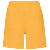 Head Racket Club Kurze Hose