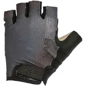 Karpos Federia Kurze Handschuhe