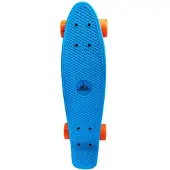 Jack London J.l. Urban Skateboard