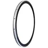 Vision Trimax 35 Carbon Road Hinterradfelge