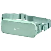 Nike Accessories Tempo Gürteltasche