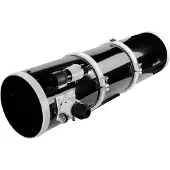 Sky-Watcher Optical Tube Bkp 250/1200 Otaw Teleskop