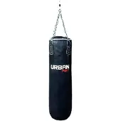 Urban Fight Boxsack