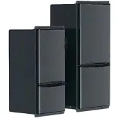 Goldenship Gs50301 150l Kühlschrank