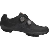 Dmt Km0 Evo Mtb-schuhe