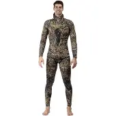 Salvimar Krypsis 101 3.5 Mm Speerfischen-neoprenanzug