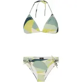 Protest Flava Triangle Bikini