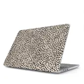 Burga Fa_01m Laptop-hülle