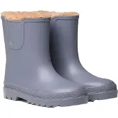 Toni pons Lublin Gummistiefel