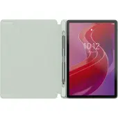 Lenovo Folio Case