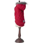 Freedog Lane Hundejacke