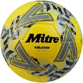 Mitre Calcio Evo Fußball