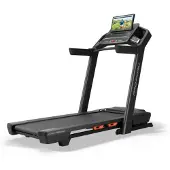 ProForm Carbon Pro 9000 Laufband