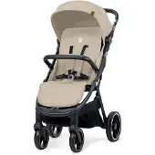 Asalvo Kibu Kinderwagen