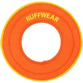 Ruffwear Hydro Plane Hundespielzeug