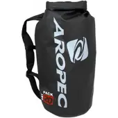 Aropec Shoal Trockensack 20l