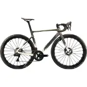 Parkpre Kl85 Dura Ace Di2 2025 Rennrad