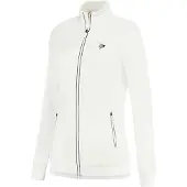 Dunlop Club Knitted Jacke