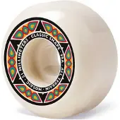 Mosaic Company Star Cs Rad