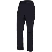 Joluvi Ski Shell Hosen