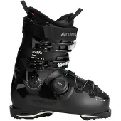 Atomic Hawx Prime 85 BOA W black / anthracite 22/22.5