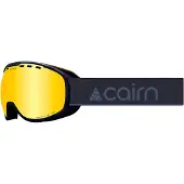 Cairn Blaze L Pure Spx1 Skibrille