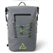 Typhoon Osea 2.0 Trockensack 20l