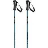 SCOTT 540 Pro Stöcke