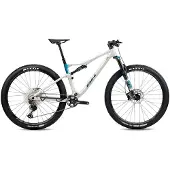 Bh Lynx Race 6.0 29´´ Xt 2026 Mountainbike